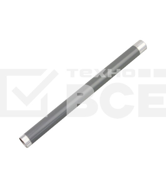 Тефлоновый вал Cet CET0835 (2BY20010) для Kyocera FS-1000/1010/1016MFP/1018/1020/1030D/1040/1060DN