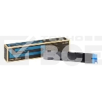 Картридж лазерный Kyocera TK-8305C (1T02LKCNL0) голубой для TASKalfa 3050ci/3550ci 15000 стр., фото3