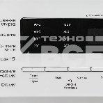 Стиральная машина NORDFROST WM2 6100 W, фото6