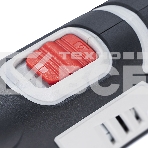 Многофункциональный инструмент аккум. Ставр МИА-20 20В, число колебаний 5000-1500, фото3