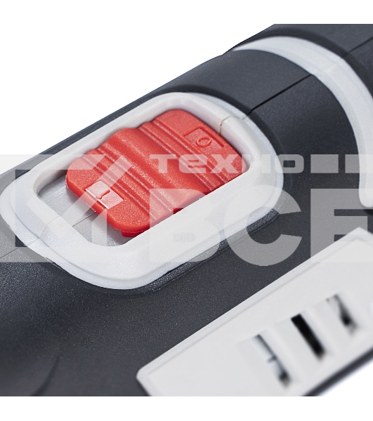 Многофункциональный инструмент аккум. Ставр МИА-20 20В, число колебаний 5000-1500