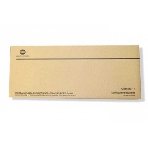 Тонер-картридж Konica Minolta TN-227Y H Toner yellow f. bizhub C257i, фото2