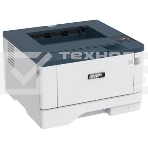 Принтер лазерный Xerox B310 (B310V_DNI), A4, ч/б, печ. до 40 стр/мин., 1200 x 1200 dpi, USB, RJ-45, Wi-Fi, фото4