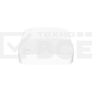 Видеорегистратор Tenda N3L-8H 8-канальный сетевой  высокой четкости