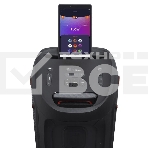 Портативная акустика Динамик JBL PartyBox 310, фото2