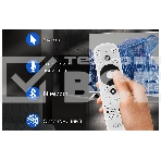 Телевизор Kivi 55