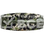 Колонка портативная JBL BOOMBOX 3 камуфляж 180 Вт BT/USB, фото6