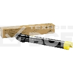 Картридж лазерный XEROX 106R01445 желтый для Phaser 7500 (17800 стр.)(Channels), фото4