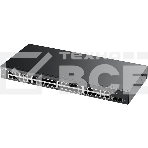 Коммутатор Zyxel GS1900-48 v2 GS1900-48-EU0102F 48G 2SFP управляемый, фото5