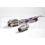 Фен BABYLISS AS950E, фото4
