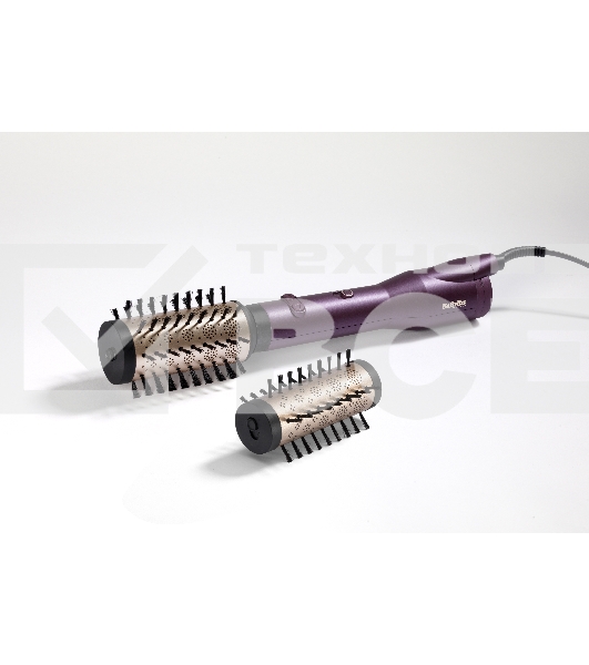 Фен BABYLISS AS950E