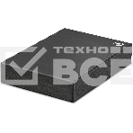 Жесткий диск Seagate USB 3.0 4TB STKZ4000400 One Touch 2.5
