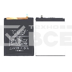 Аккумуляторная батарея BAT16523200 для Doogee Y6, Y6c 3200mAh 3,8V, фото4