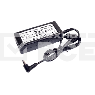 Блок питания для монитора и телевизора LCD 14V 4.14A 58W (6.5x4.4мм) OEM