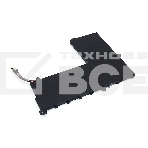 Аккумуляторная батарея для ноутбукa Asus EeeBook E202SA (B31N1503) 11.4V 48Wh 4110mAh, фото 1