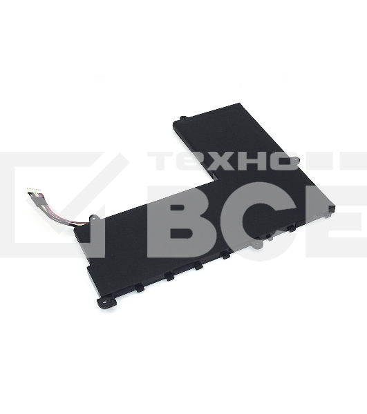 Аккумуляторная батарея для ноутбукa Asus EeeBook E202SA (B31N1503) 11.4V 48Wh 4110mAh