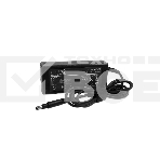 Блок питания (сетевой адаптер) Amperin AI-HP65C для ноутбуков HP Envy 6 19,5V-3,33A 65W (4,8x1,7мм), фото5