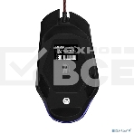 Мышь проводная ExeGate Gaming Standard Laser GML-13 черный, 4000 dpi, USB, кнопки - 8, фото4