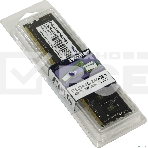 Оперативная память Patriot, DDR4, 4GB (1x4 GB), 2400 MHz, CL17, фото6