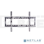Кронштейн для телевизора Kromax IDEAL-1 черный 32