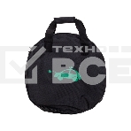 Кабель зарядный для электромобилей 380 V - 32 A - TYPE 2/TYPE 2 (8 метров) Rexant, фото 1