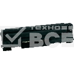 Картридж лазерный Canon Cartridge 726 (3483B002) черный (2100 стр.) для LBP6200d, фото5