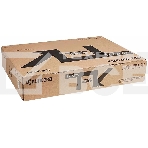 Картридж лазерный Kyocera TK-7225 (1T02V60NL0) черный для TASKalfa 4012i 35000 стр., фото2