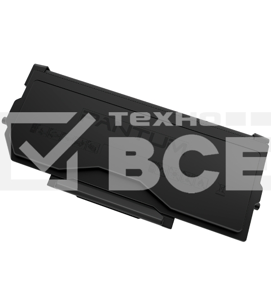 Картридж лазерный PANTUM TL-5120P black ((3000стр.) для BP5100DN/BP5100DW) ( TL-5120P)