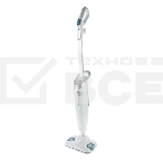 Пароочиститель Tefal VP6557RH, фото8