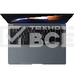 Ноутбук Samsung Galaxy Book4 Pro 16