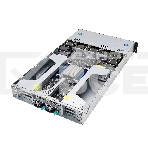 Серверная платформа ASUS ESC4000A-E11/WOCPU/WOM/WOGPU/Z /22R2/WOS/WOA/WON/WOM/WONCRD/WORCRD/EU, фото5