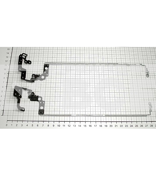 Петли для ноутбука HP Pavilion 15-B, 15-B000, 15-B119WM, 15-B142DX