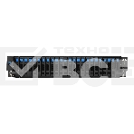 Платформа системного блока ASUS RS520A-E12-RS24U/WOCPU/WOM/WOGPU/Z , фото6