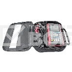 Портативный осциллограф UNI-T UTD1050CL, фото2