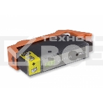 Картридж струйный Cactus CS-CB321N(CS-CB321) №178XL черный (21.6мл) для HP PS B8553/C5383/C6383/D5463, фото4