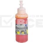 Чернила Cactus CS-T6734Y 673 желтый 70мл для Epson Inkjet Photo L800/L801/L810/L850, фото3