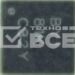Контроллер TPS62403 DRCR, фото2