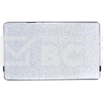 Трекпад (тачпад) для MacBook Air 11 A1370 A1465 Mid 2011 Mid 2012 922-9971, фото 1