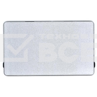 Трекпад (тачпад) для MacBook Air 11 A1370 A1465 Mid 2011 Mid 2012 922-9971