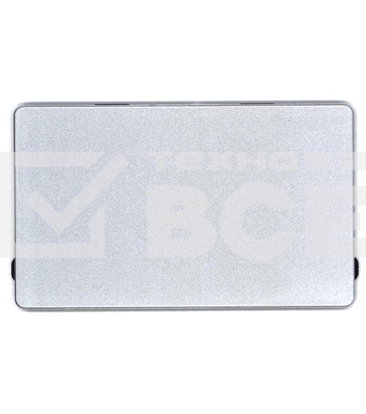 Трекпад (тачпад) для MacBook Air 11 A1370 A1465 Mid 2011 Mid 2012 922-9971
