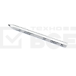 Стилус для Asus T303UA, фото 1