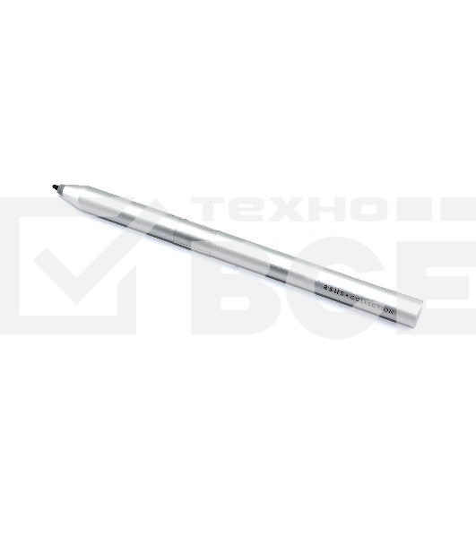 Стилус для Asus T303UA