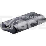 Твердотельный диск A-DATA External SC750 серый SC750-500G-CCBK 500GB USB 3.2 Gen 2 Type-C, [R/W -1050/1000 MB/s], фото25