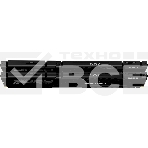 Оперативная память Kingston Fury Beast, DDR5, 64GB (2x32GB), 6000MHz, CL36, с радиатором, чёрный, фото5