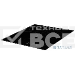 Электрическая варочная поверхность Kuppersberg ECS 402 / ширина 45 см, 3 зоны ускоренного нагрева HI-Light, 1 зона с двойным расширением, сенсорное управление+слайдер, 4 цифровых дисплея, 9 уровней мощности, автоотключение, защита от перелива, защита от д, фото5