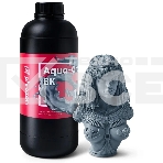 Смола 3d Phrozen Aqua 8K серый 1кг, фото 1