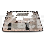 Поддон для Asus GL502VM 13NB0AP1AP0411, фото 1