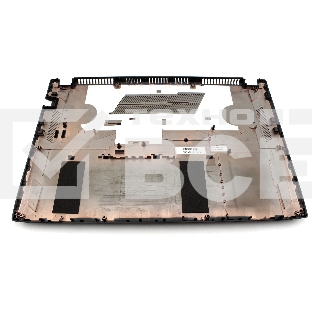 Поддон для Asus GL502VM 13NB0AP1AP0411