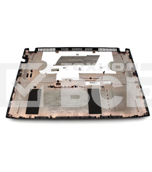 Поддон для Asus GL502VM 13NB0AP1AP0411