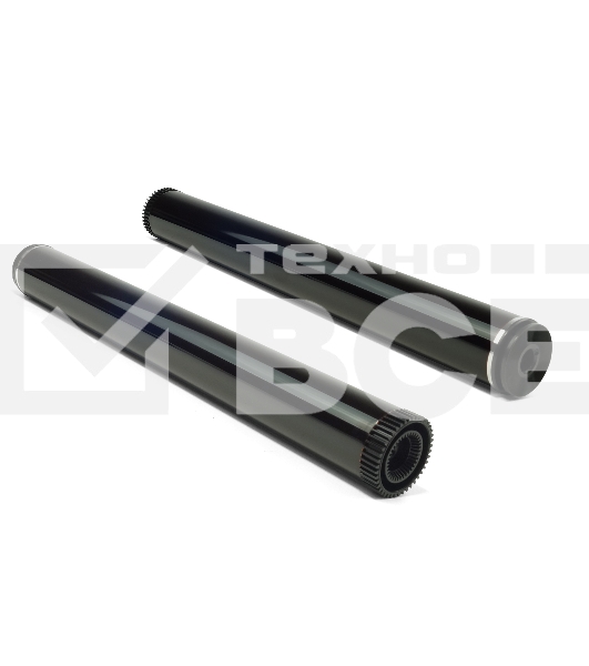 Фотовал (OPC Drum) NVPrint для Brother DR-3100/3200 (HL-5200/5240/ 5250/ 5270/5280/5340/ 5350/ 5370; DCP-8060/8065/8070/8085; MFC-8460/8860/8870/8370/8380/8880/8890) совместимый